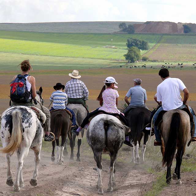 Imagen de nota: PUEBLITOS Y COLONIAS  OLAVARRÍA