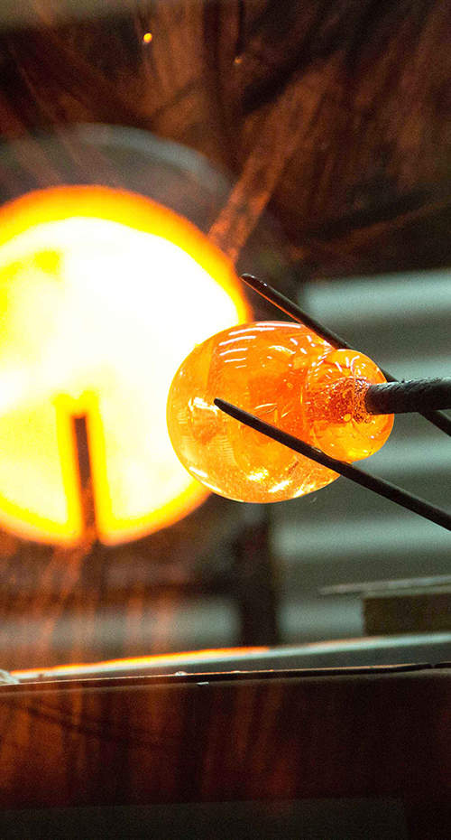 RAÍCES URBANAS Y PORTUARIAS