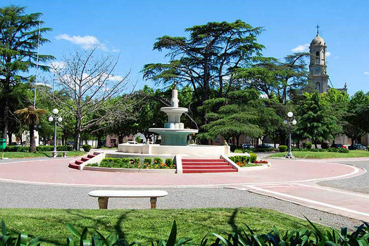 Exaltación de la Cruz