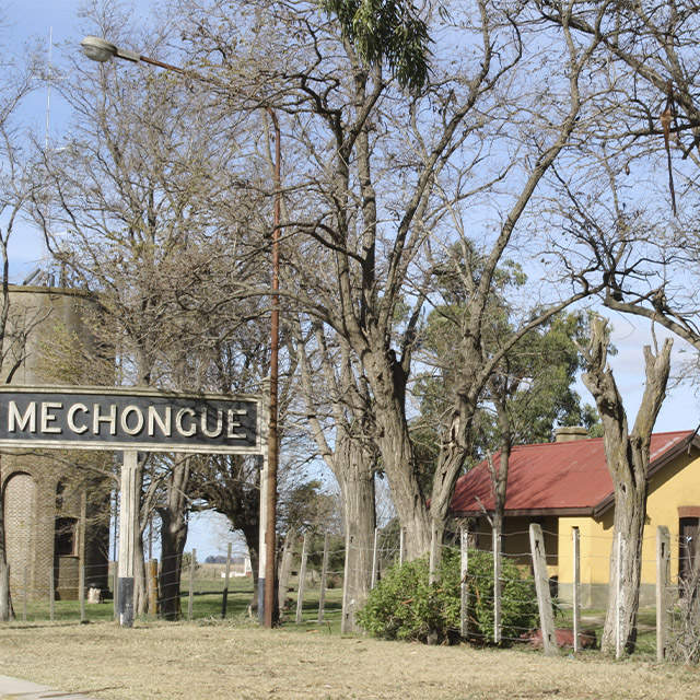 2 PUEBLOS JUNTO AL MAR