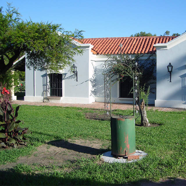 4 museos históricos para visitar