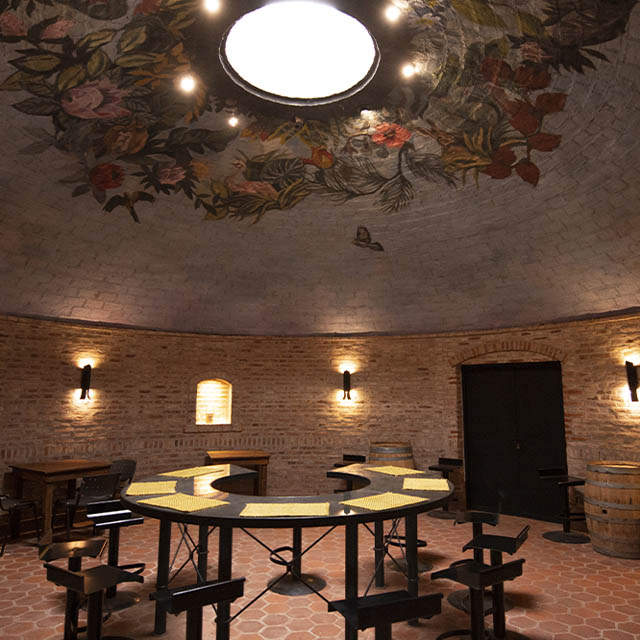 Circuitos cerveceros de Mar del Plata