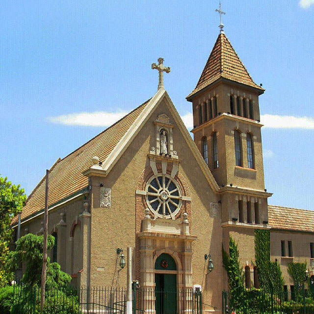 UN VIAJE A LO AUTÉNTICO