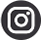 Logo red social instagram
